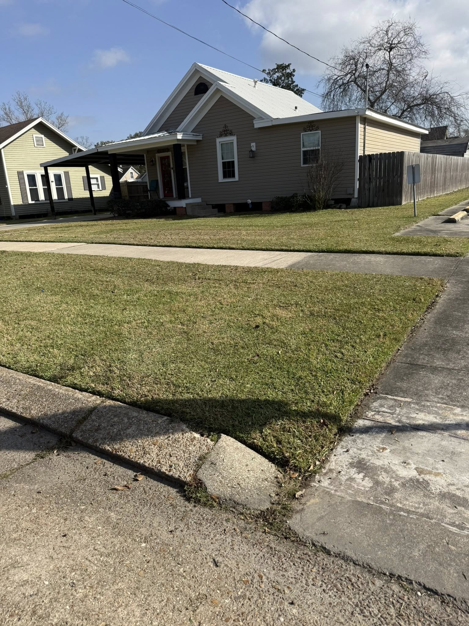 yard2