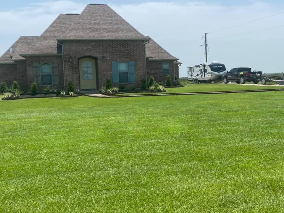 yard8