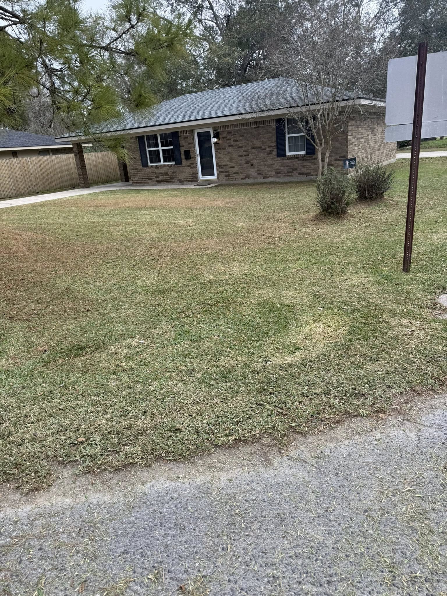 yard1
